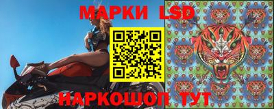 альфа пвп VHQ Кулебаки