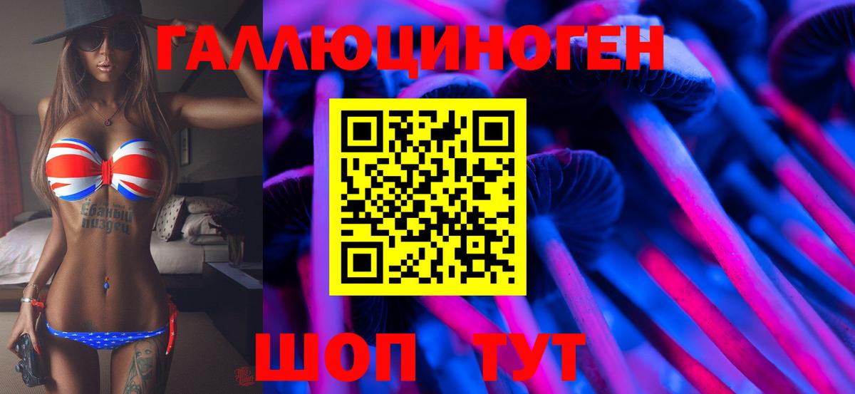 Галлюциногенные грибы Cubensis Зеленодольск