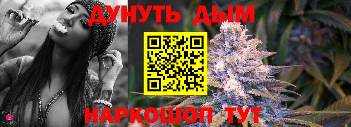Шишки марихуана сатива Зеленодольск